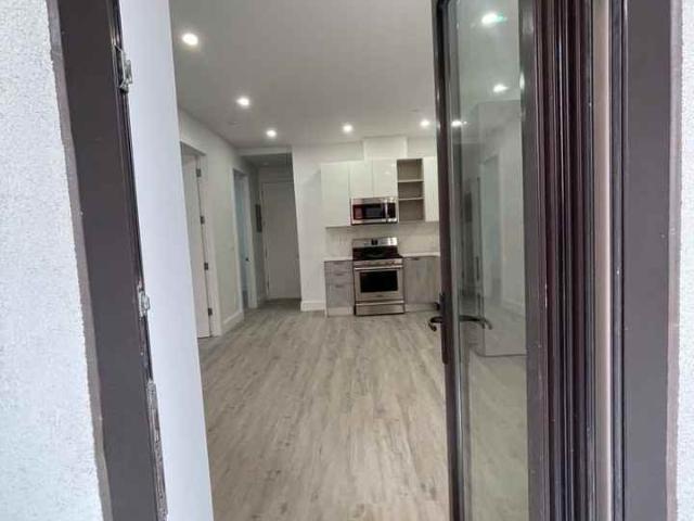 Apartment for rent in New York, Arverne