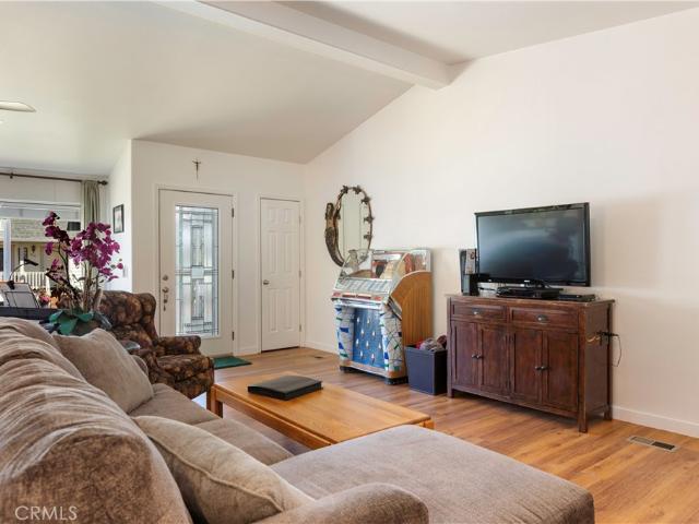 Property for sale in Lake, California