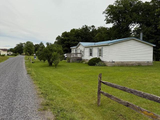 Property for sale in Hardy, West Virginia