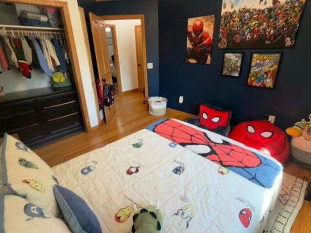 House for sale in Milltown, Wisconsin