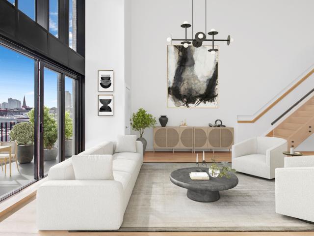 Condo for sale in Arverne, New York