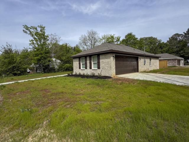 House for sale in West Point, Mississippi
