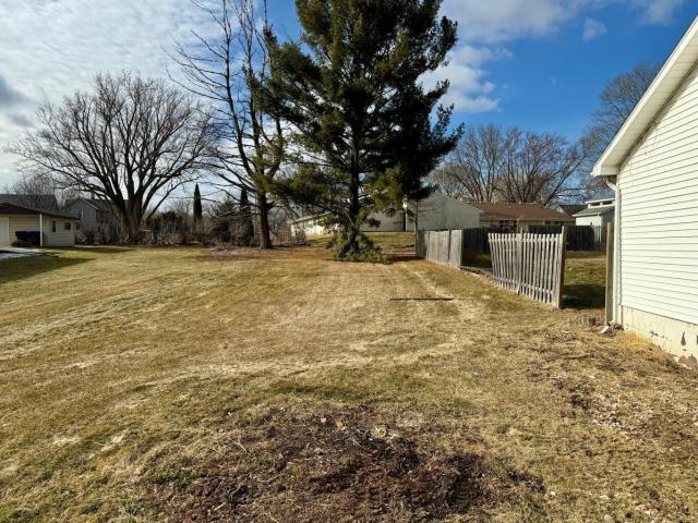 Property for sale in Lowell, Wisconsin