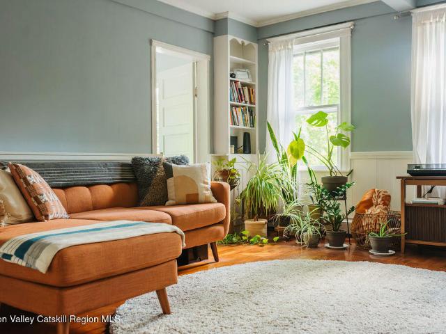 House for sale in Cottekill, New York