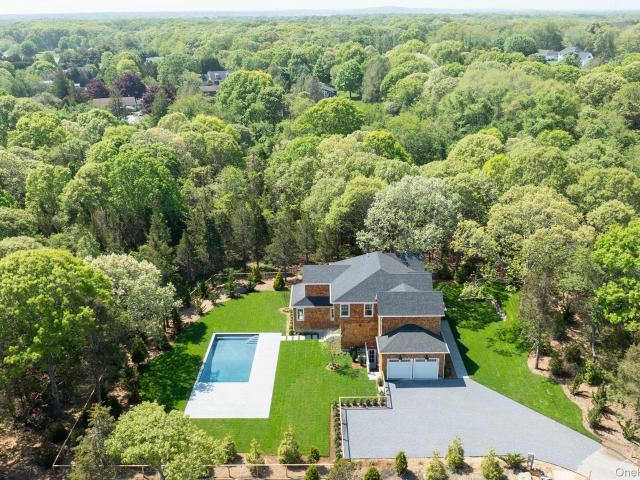 House for sale in Argyle, New York