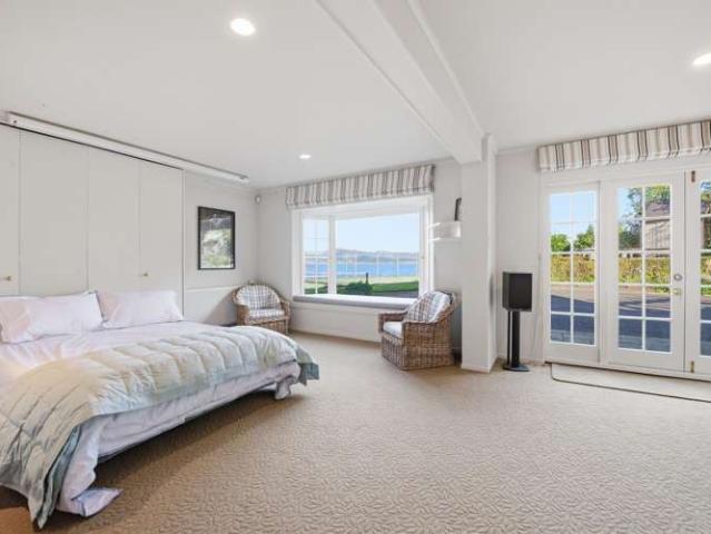 House for sale in Bay Of Plenty