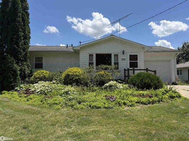 House for sale in Union, Iowa
