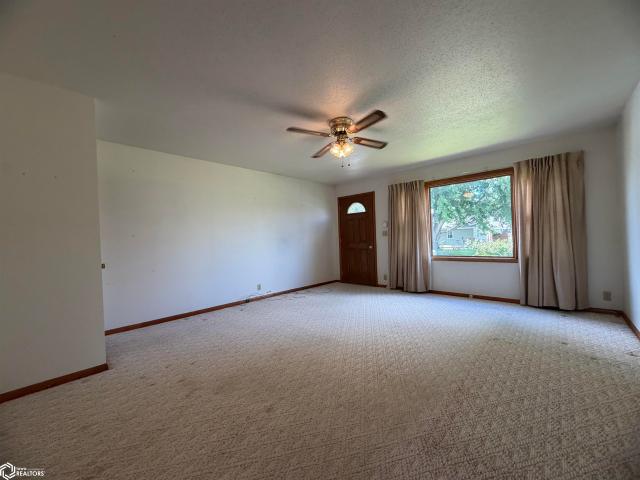 House for sale in Union, Iowa