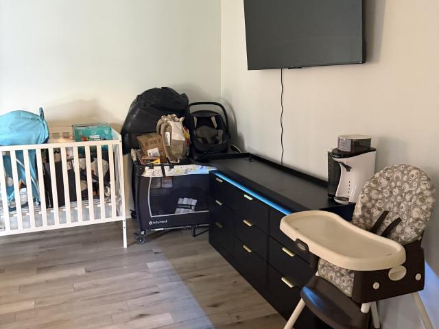 House for sale in Connersville, Indiana