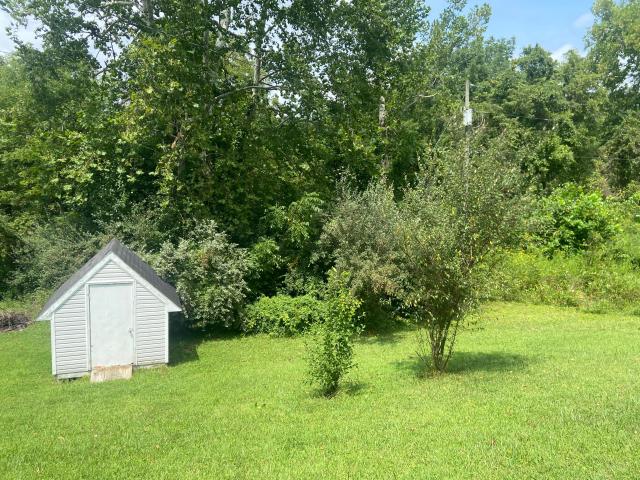 House for sale in Elliott, Kentucky