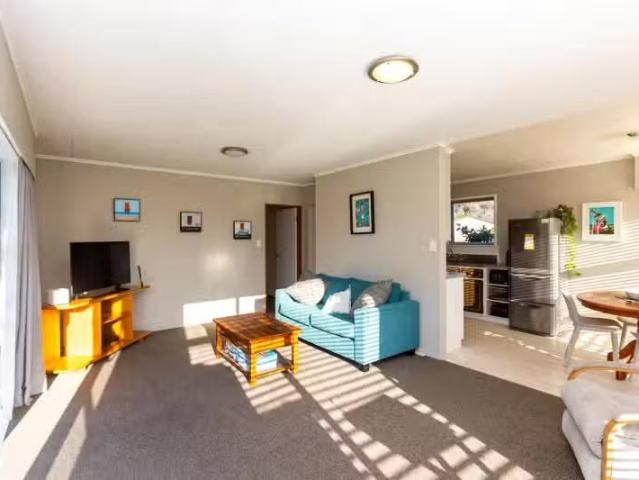 House for sale in Matarangi, Waikato