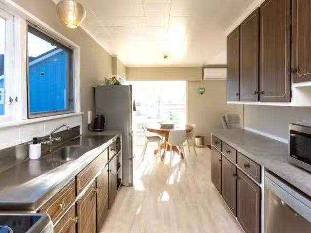 House for sale in Matarangi, Waikato
