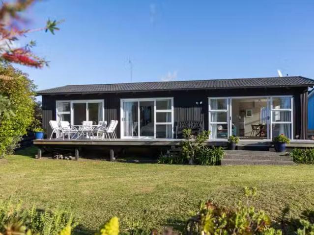 House for sale in Matarangi, Waikato