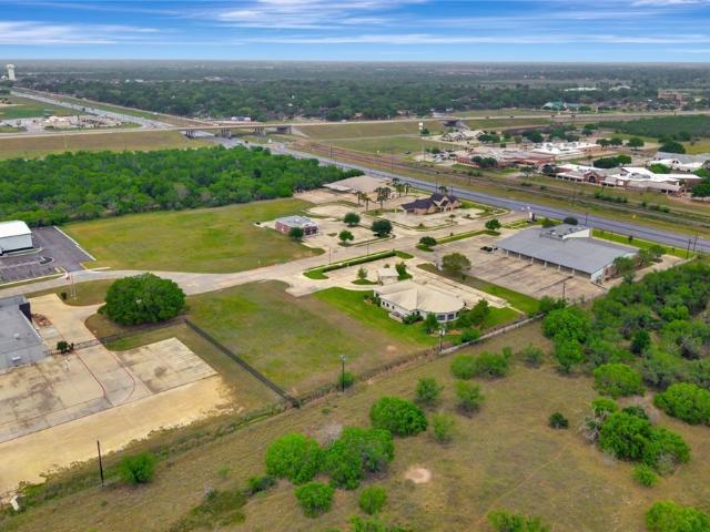 Commercial for sale in Victoria, Texas