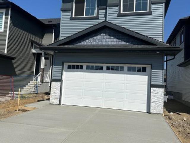 House for sale in Rolly View, Alberta