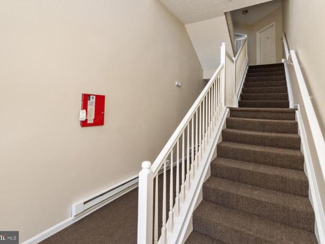Condo for sale in Forest Hill, Maryland