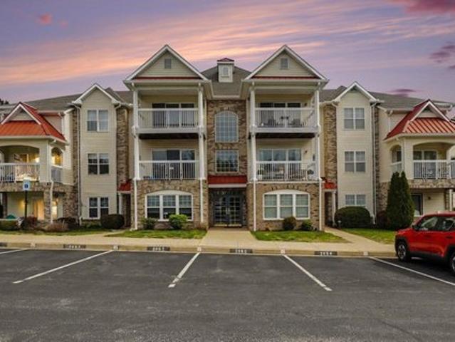 Condo for sale in Forest Hill, Maryland