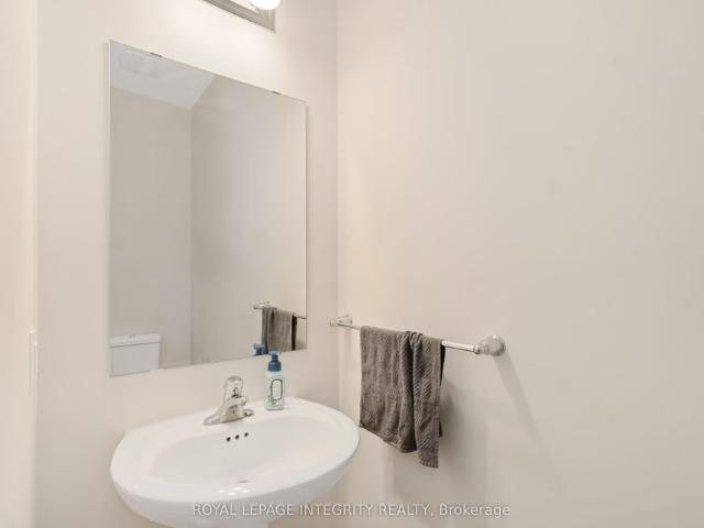 House for rent in Equinelle, North Grenville