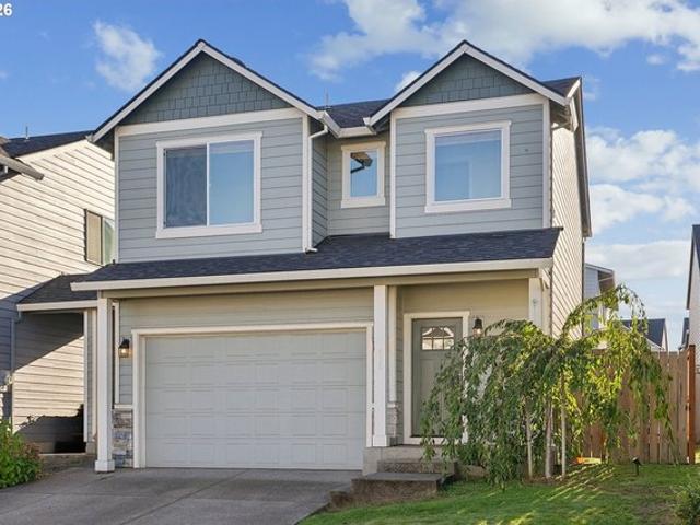 House for sale in Graystone Estate, Saint Helens