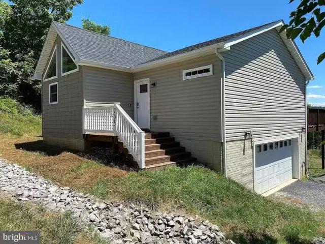 House for rent in Winchester