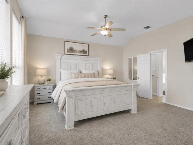 House for sale in Ponder, Denton County