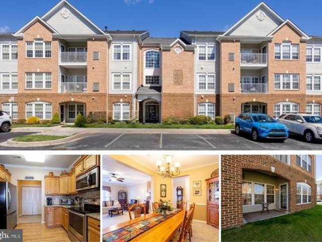 Condo for sale in Bel Air, Maryland