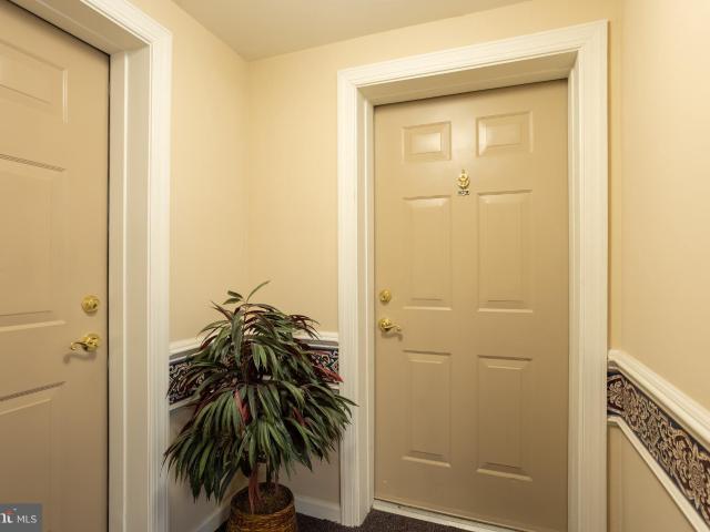 Condo for sale in Bel Air, Maryland