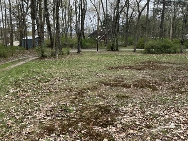 Land for sale in Salem, New York