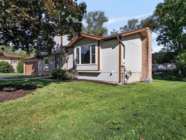 House for sale in North Greece, New York