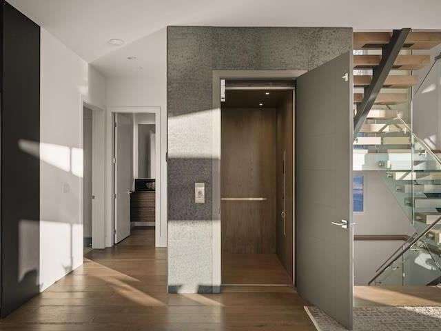 House for sale in Anmore, British Columbia