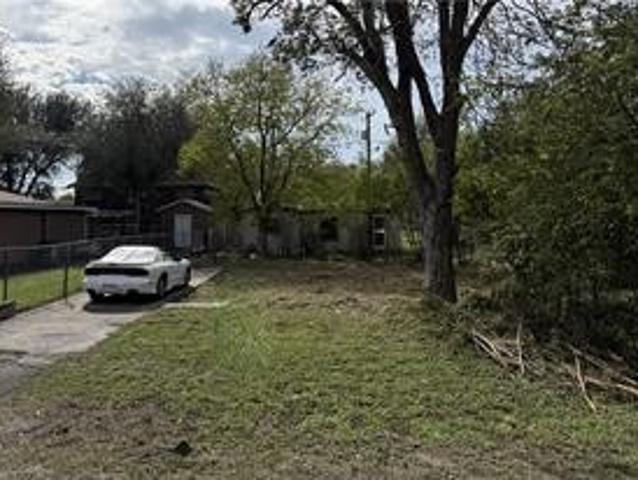 Land for sale in Gregory, San Patricio County