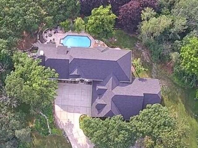 House for sale in Wales, Wisconsin