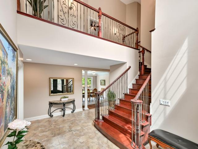 House for sale in Wales, Wisconsin