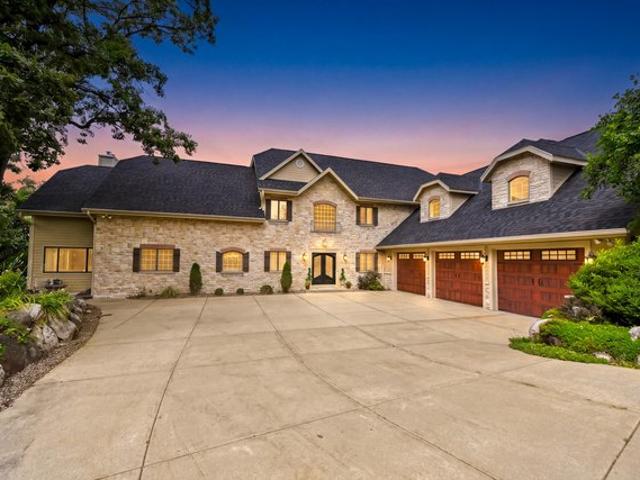 House for sale in Wales, Wisconsin