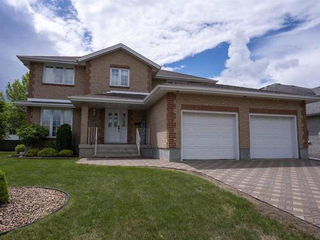House for sale in Thunder Bay, Ontario