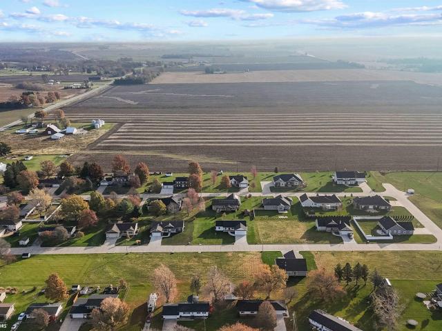 Land for sale in Mediapolis, Iowa