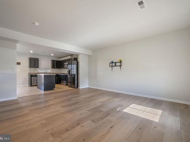 Townhouse for sale in Delaware