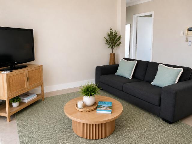 Apartment for rent in Horseshoe Creek, South Australia