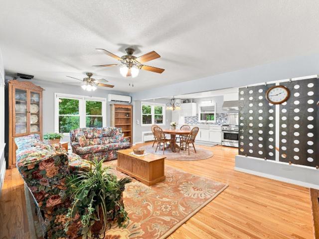 House for sale in Mcleod, Minnesota