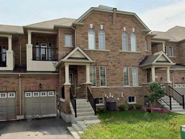 Property for rent in York, Ontario