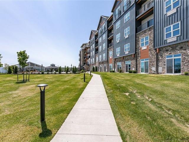 Condo for sale in Town of Canandaigua, Ontario County