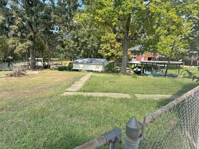 Land for sale in Onalaska, Polk County