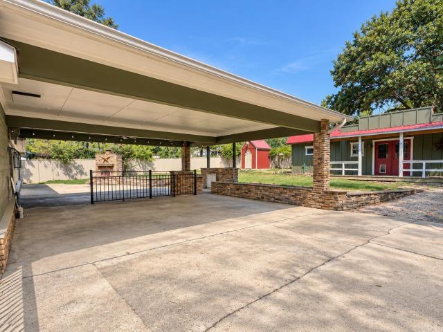 House for sale in Hot Springs, Garland County