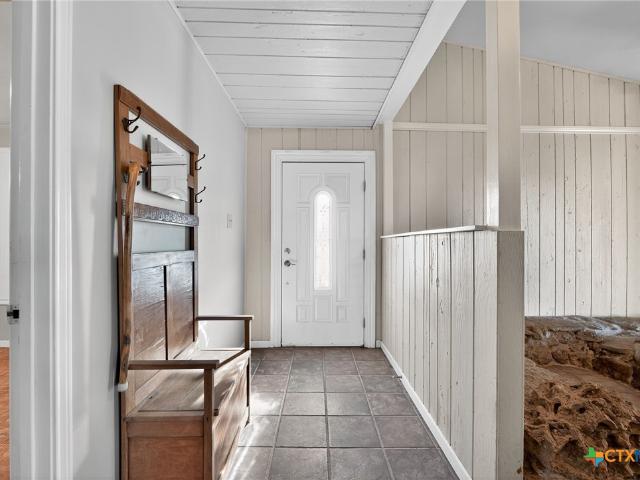 House for sale in Gatesville, Texas