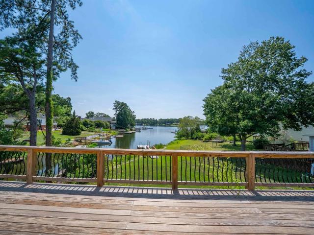 House for sale in Chapin, South Carolina