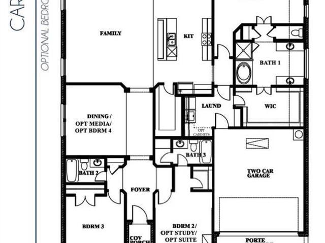 House for sale in Ponder, Denton County
