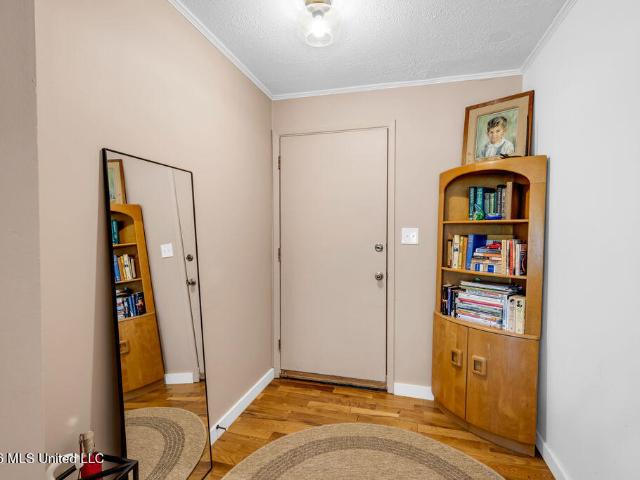 Condo for sale in Diamondhead, Hancock County