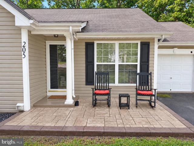 House for sale in Lake Land'Or, Caroline County