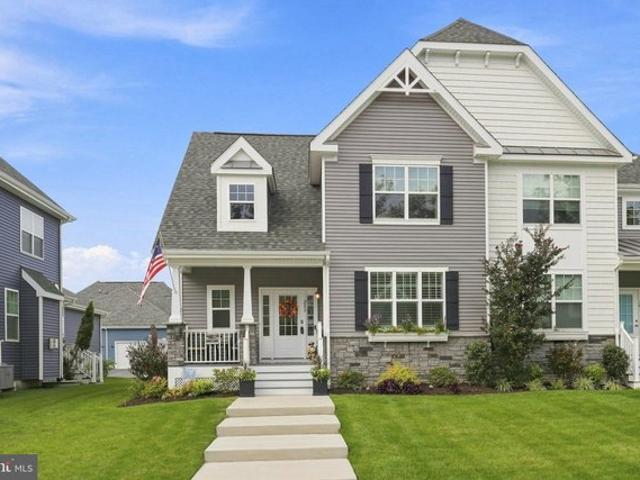 Townhouse for sale in Heritage Creek, Milton