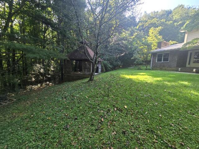 House for sale in Paintlick, Cedar Bluff